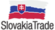 SlovakiaTrade